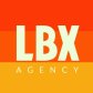 Lightbox Agency logo image