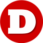 Lilie Dredy Praha logo image