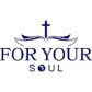 For Your Soul logo image