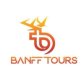 Banff Tours logo image