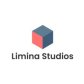 Limina Studios logo image