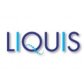 Liquis Inc. logo image