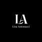 Lisa Antonacci logo image