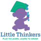 Little Thinkers Business logo image