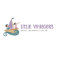 Little Voyagers Early Learning Centre - Sylvania logo image