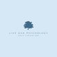 Live Oak Psychology logo image