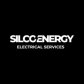 Silco Energy logo image