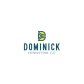 Dominick Consulting LLC logo image