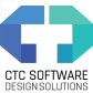 CTC Software logo image