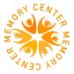 Memory Center logo image