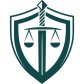 Law Office of Jackson F Gorski logo image