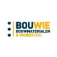 Bouwie | Bouwmaterialen en Wonen logo image