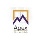 Apex Windows &amp; Bath Accessories Tucson Store logo image