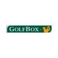 GolfBox Joondalup logo image