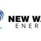 New Wave Energy logo image