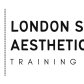 London School Of Aesthetics logo image