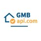 Local Search Software by GMBapi.com logo image