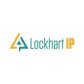 Lockhart IP logo image