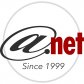 AT-NET Services - Managed IT Services Company Jacksonville logo image