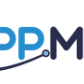 QPPMIPS Reporting And Consulting logo image