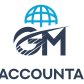 GM Professional Accountants Limited logo image