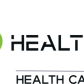 Health ONE logo image