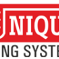 Unique Dosing Systems Pvt. Ltd. i logo image
