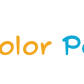 Color Pencil logo image