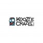 Koozee Crazee logo image