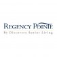 Regency Pointe logo image