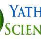 Yatherm Scientific logo image