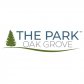 The Park Oak Grove logo image