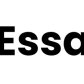 GoEssayWriter.com logo image