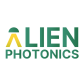 Alien Photonics logo image