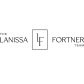 The Lanissa Fortner Team logo image