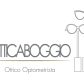 Ottica Boggio logo image