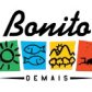 Agência de Turismo Bonito Demais logo image