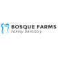 Bosque Farms Family Dentistry logo image