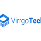 VirrgoTech logo image