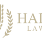 The Haddad Law Firm logo image