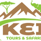 Kei Tours and Safaris Ltd. logo image