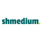 Midterm Rental Grader™ by Shmedium logo image