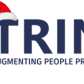 Trinite Consulting Group LLC logo image