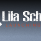 Lila School of Bands logo image