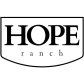 Hope Ranch Recovery logo image