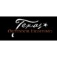 Texas Outdoor Lighting logo image