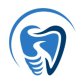 Brier Creek Implants &amp; Periodontics logo image