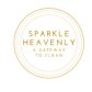 Sparkle Heavenly Cleaning Services logo image