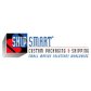 Ship Smart Inc. in Los Angeles logo image