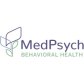 MedPsych Behavioral Health logo image